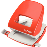 LEITZ perforateur Nexxt 5008, capacit: 30 Feuilles,