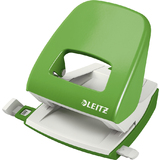 LEITZ perforateur Nexxt 5008, capacit: 30 feuilles,