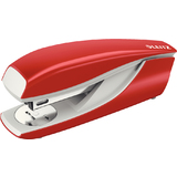 LEITZ agrafeuse Nexxt 5502, capacit d'agrafage: 30 feuilles
