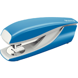 LEITZ agrafeuse Nexxt 5502, capacit d'agrafage: 30 feuilles