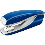 LEITZ agrafeuse Nexxt 5502, capacit d'agrafage: 30 feuilles