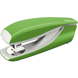 LEITZ agrafeuse Nexxt 5502, capacit d'agrafage: 30 feuilles