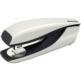 LEITZ agrafeuse Nexxt 5502, capacit d'agrafage: 30 feuilles