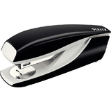LEITZ agrafeuse Nexxt 5502, capacit d'agrafage: 30 feuilles