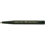 FABER-CASTELL stylo-gomme  gomme en fibre de verre 30103