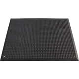 miltex tapis industriel yoga Ergo Stat, dimensions : 65x