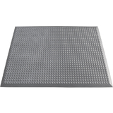 miltex tapis industriel yoga Ergo Basic, 650 x 950 mm