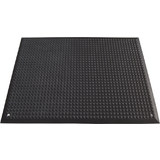 miltex tapis pour poste de travail Yoga ergonomie ESD/B1,