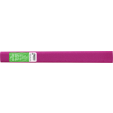 CANSON rouleau de papier crpon, 32 g/m2, framboise (561)