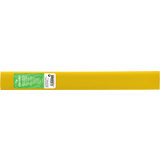 CANSON rouleau de papier crpon, 32 g/m2, jaune citron (15)