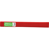 CANSON rouleau de papier crpon, 32 g/m2, rouge vif (6)