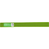CANSON rouleau de papier crpon, 32 g/m2, vert printemps (19