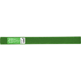 CANSON rouleau de papier crpon, 32 g/m2, vert franc