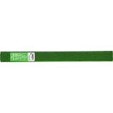 CANSON rouleau de papier crpon, 32g, vert fougre (50)