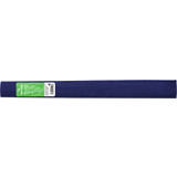 CANSON rouleau de papier crpon, 32 g/m2, bleu outremer (13)