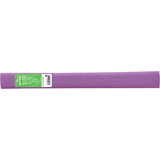 CANSON rouleau de papier crpon, 32 g/m2, lilas (10)