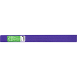 CANSON rouleau de papier crpon, 32 g/m2, violet (11)