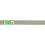 CANSON rouleau de papier crpon, 32 g/m2, gris acier