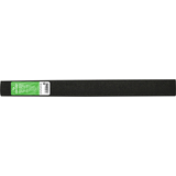 CANSON rouleau de papier crpon, 32 g/m2, noir (29)