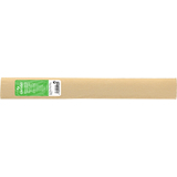 CANSON rouleau de papier crpon, 32 g/m2, crme