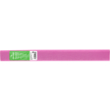 CANSON rouleau de papier crpon, 32 g/m2, rose bonbon