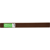 CANSON rouleau de papier crpon, 32 g/m2, marron (30)