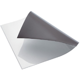 magnetoplan pochette magntique, A4, aimant
