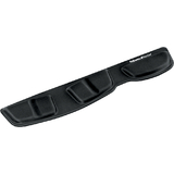 Fellowes repose-poignet pour clavier Health-V, vtu de Lycra