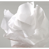 CANSON papier de soie, 0,5 x 5,0 m, 20 g/m2, blanc