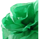 CANSON papier de soie, 0,5 x 5,0 m, 20 g/m2, vert franc