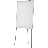 magnetoplan chevalet "Junior SP", magntique
