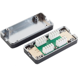 shiverpeaks basic-s Module de connexion Cat. 6