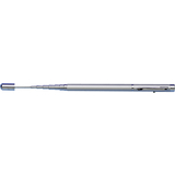 WEDO pointeur laser tlscopique, porte: 50 m, extractible