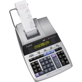 Canon calculatrice bureau imprimante MP1411-LTSC,cran bico.