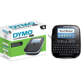 DYMO etiqueteuse "LabelManager 500TS"