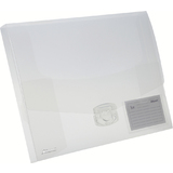 Rexel Bote de classement ICE, A4, paisseur: 25 mm, PP