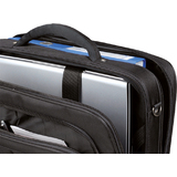 LiGHTPAK sac pour laptop "LIMA", polyester