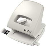 LEITZ perforateur Nexxt 5005, capacit de perforation: 25