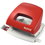 LEITZ perforateur Nexxt 5038, capacit de perforation: 16