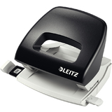 LEITZ perforateur Nexxt 5038, capacit de perforation: 16