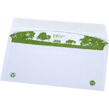 GPV enveloppes ERAPure, DL, 110 x 220 mm, sans fentre