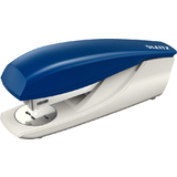 LEITZ agrafeuse Nexxt 5500, capacit d'agrafage: 30 feuilles