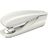 LEITZ agrafeuse Nexxt 5500, capacit d'agrafage: 30 feuilles