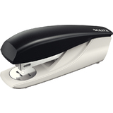 LEITZ agrafeuse Nexxt 5500, capacit d'agrafage: 30 feuilles