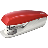 LEITZ agrafeuse Nexxt 5501, capacit d'agrafage: 25 feuilles