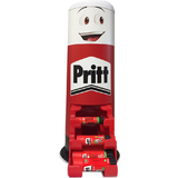 Pritt Bton de colle, dans un prsentoir de 69