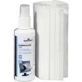 DURABLE kit de nettoyage "SCREENCLEAN SET" pour crans