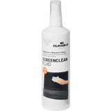 DURABLE nettoyant pour crans screen FLUID, 250 ml