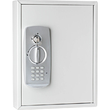 WEDO armoire pour cls  serrure lectronique, pour 21 cls