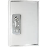 WEDO armoire pour cls avec serrure lectrique, pour 32 cls